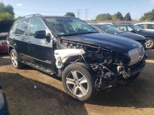 Photo 3 VIN: 5UXZW0C51CL663947 - BMW X5 