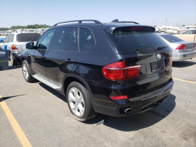 Photo 2 VIN: 5UXZW0C51CL664242 - BMW X5 XDRIVE3 