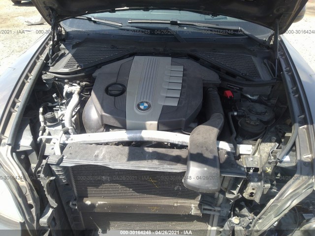 Photo 9 VIN: 5UXZW0C51CL664323 - BMW X5 