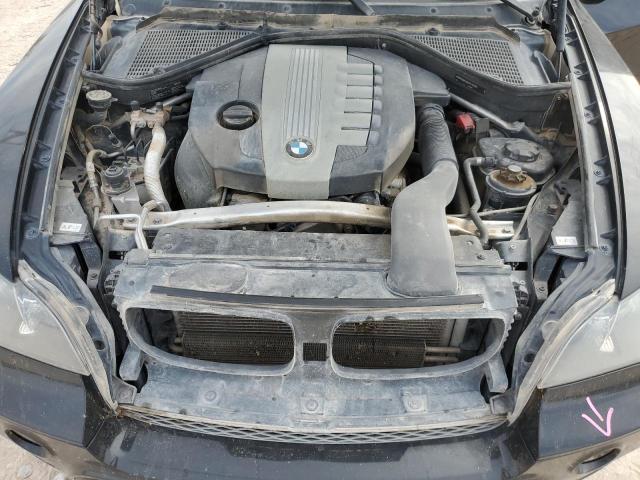 Photo 10 VIN: 5UXZW0C51CL664726 - BMW X5 