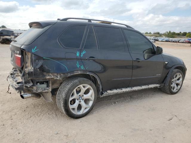 Photo 2 VIN: 5UXZW0C51CL664726 - BMW X5 