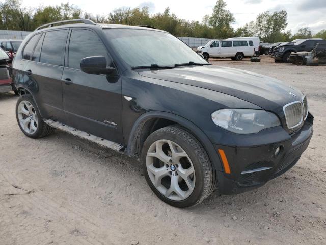 Photo 3 VIN: 5UXZW0C51CL664726 - BMW X5 