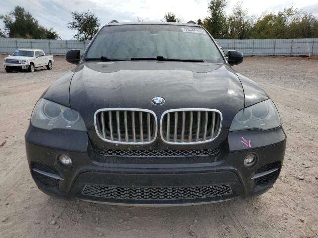 Photo 4 VIN: 5UXZW0C51CL664726 - BMW X5 