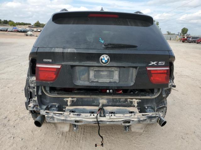 Photo 5 VIN: 5UXZW0C51CL664726 - BMW X5 