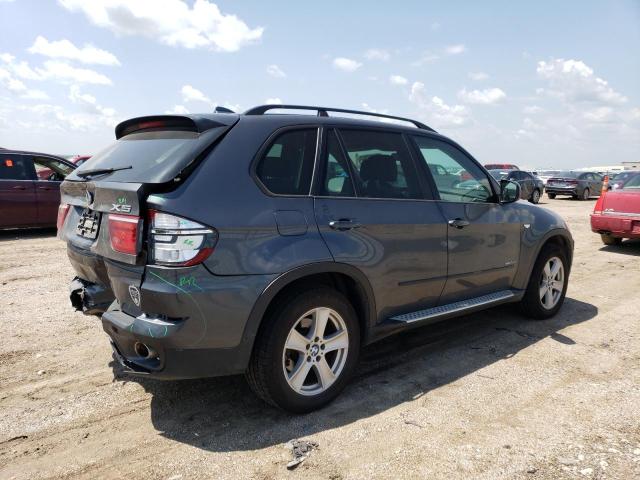 Photo 2 VIN: 5UXZW0C51CL666721 - BMW X5 