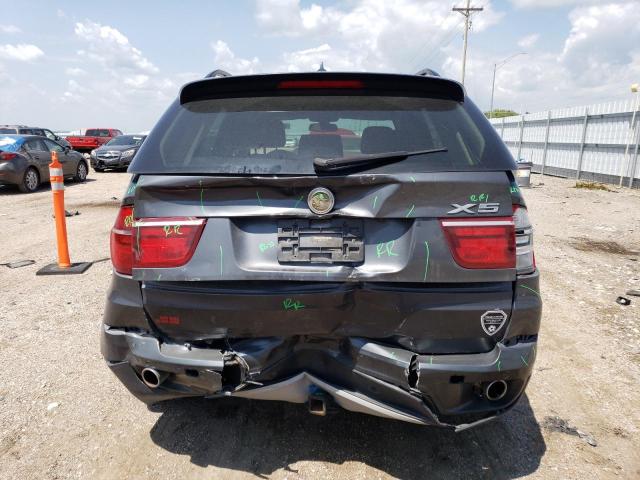 Photo 5 VIN: 5UXZW0C51CL666721 - BMW X5 