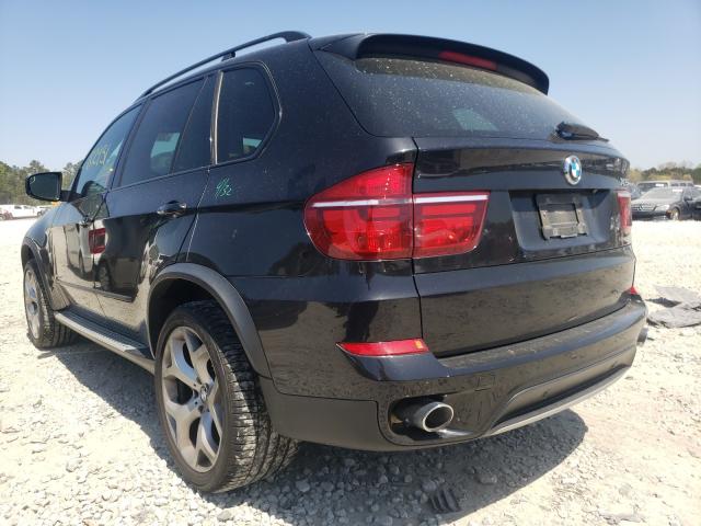 Photo 2 VIN: 5UXZW0C51CL668131 - BMW X5 