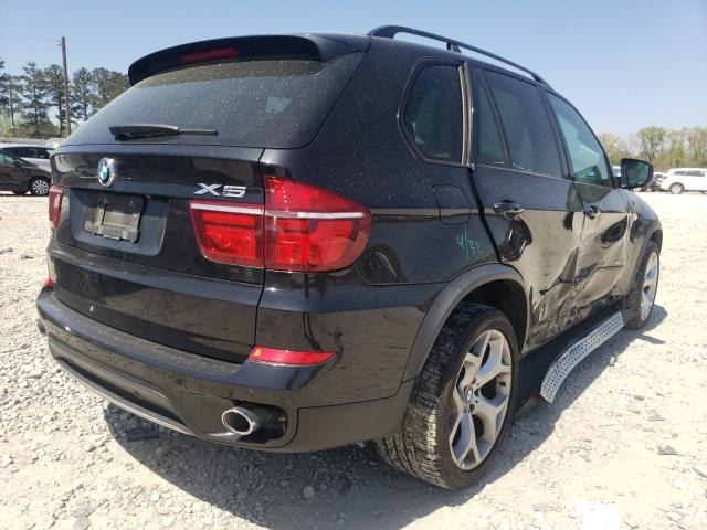 Photo 3 VIN: 5UXZW0C51CL668131 - BMW X5 