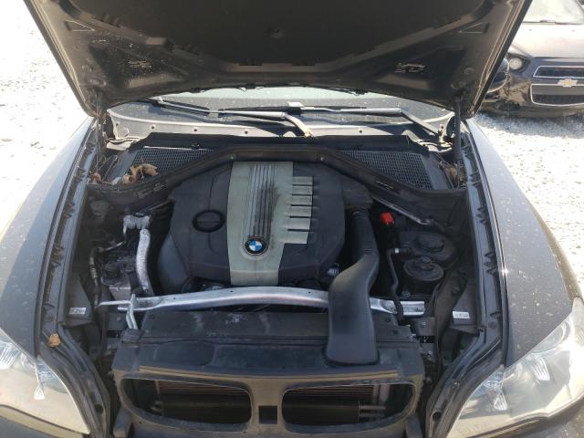 Photo 6 VIN: 5UXZW0C51CL668131 - BMW X5 