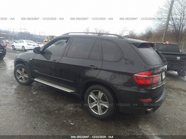 Photo 2 VIN: 5UXZW0C51CL668419 - BMW X5 