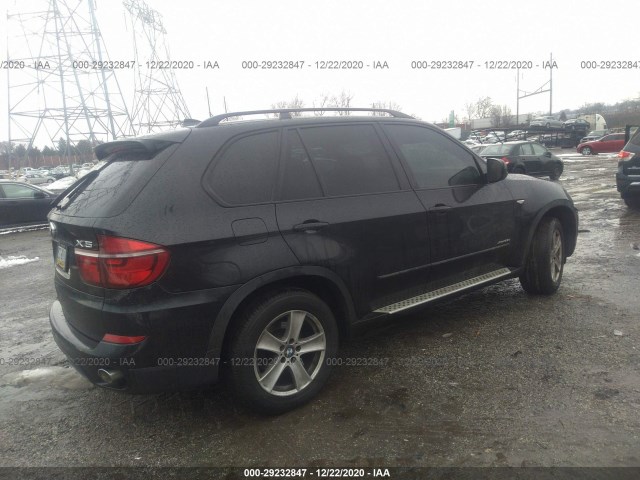 Photo 3 VIN: 5UXZW0C51CL668419 - BMW X5 