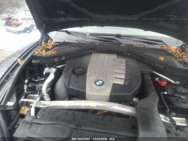 Photo 9 VIN: 5UXZW0C51CL668419 - BMW X5 