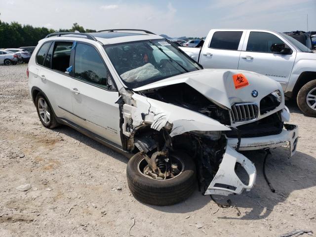 Photo 3 VIN: 5UXZW0C51CL669652 - BMW X5 XDRIVE3 