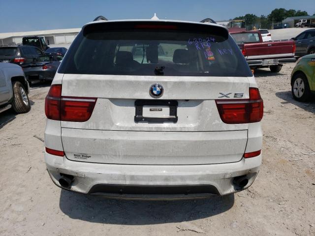 Photo 5 VIN: 5UXZW0C51CL669652 - BMW X5 XDRIVE3 