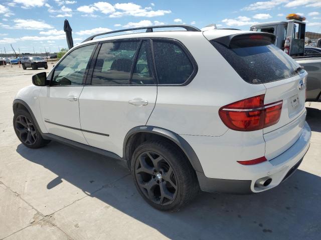 Photo 1 VIN: 5UXZW0C51CL669716 - BMW X5 