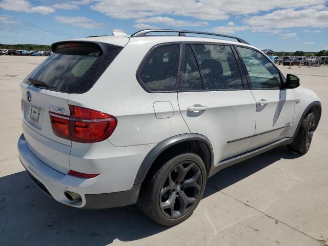 Photo 2 VIN: 5UXZW0C51CL669716 - BMW X5 