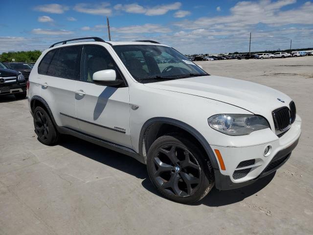 Photo 3 VIN: 5UXZW0C51CL669716 - BMW X5 