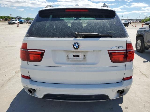 Photo 5 VIN: 5UXZW0C51CL669716 - BMW X5 