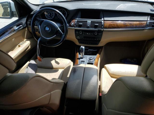 Photo 7 VIN: 5UXZW0C51CL669716 - BMW X5 