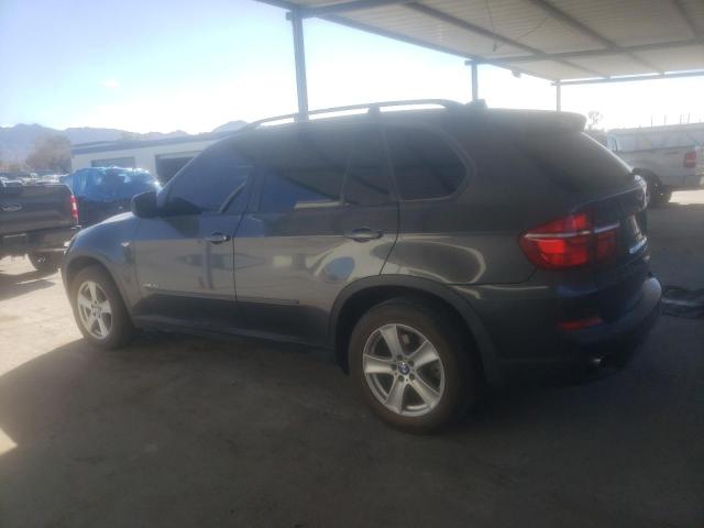 Photo 1 VIN: 5UXZW0C51CL670283 - BMW X5 