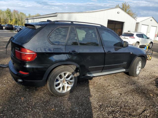 Photo 2 VIN: 5UXZW0C51CL670462 - BMW X5 XDRIVE3 