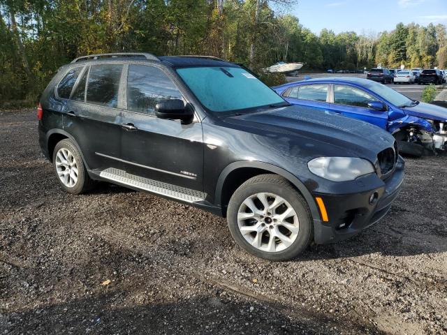 Photo 3 VIN: 5UXZW0C51CL670462 - BMW X5 XDRIVE3 