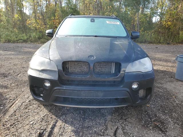 Photo 4 VIN: 5UXZW0C51CL670462 - BMW X5 XDRIVE3 