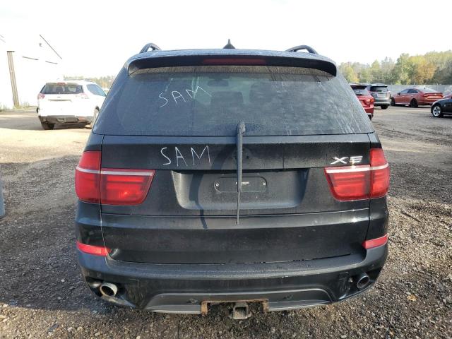 Photo 5 VIN: 5UXZW0C51CL670462 - BMW X5 XDRIVE3 