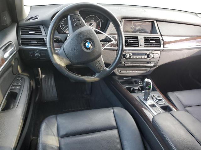 Photo 7 VIN: 5UXZW0C51CL670462 - BMW X5 XDRIVE3 