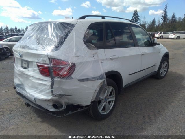 Photo 3 VIN: 5UXZW0C51CL672308 - BMW X5 