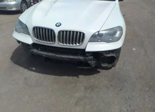 Photo 5 VIN: 5UXZW0C51D0B91643 - BMW X5 