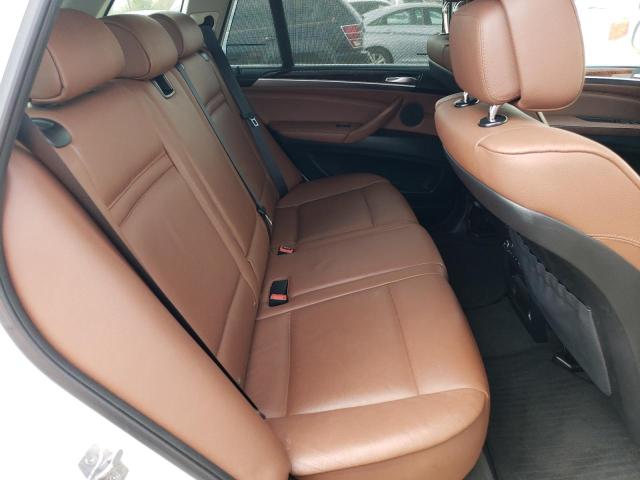 Photo 10 VIN: 5UXZW0C51D0B94171 - BMW X5 