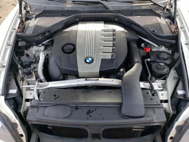 Photo 11 VIN: 5UXZW0C51D0B94171 - BMW X5 