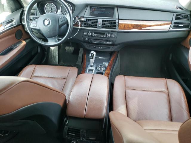 Photo 7 VIN: 5UXZW0C51D0B94171 - BMW X5 