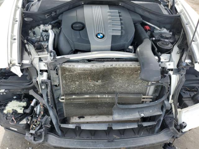 Photo 10 VIN: 5UXZW0C51D0B94719 - BMW X5 