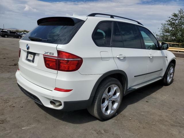 Photo 2 VIN: 5UXZW0C51D0B94719 - BMW X5 