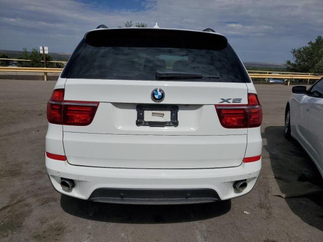 Photo 5 VIN: 5UXZW0C51D0B94719 - BMW X5 