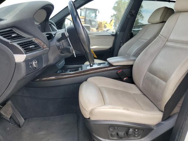 Photo 6 VIN: 5UXZW0C51D0B94719 - BMW X5 