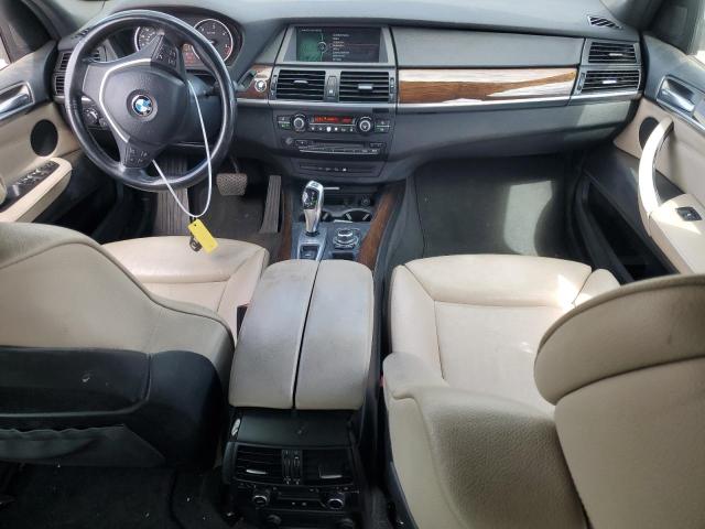 Photo 7 VIN: 5UXZW0C51D0B94719 - BMW X5 