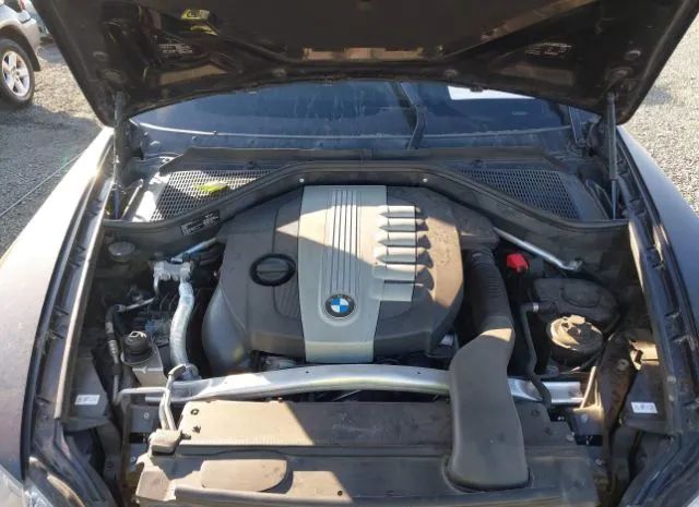 Photo 9 VIN: 5UXZW0C51D0B94946 - BMW X5 