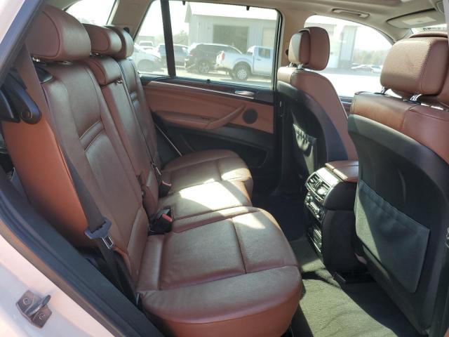 Photo 10 VIN: 5UXZW0C51D0B96194 - BMW X5 