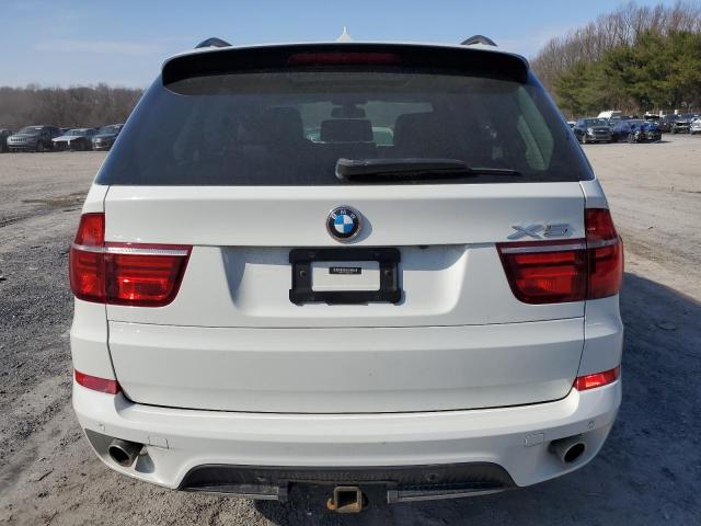 Photo 5 VIN: 5UXZW0C51D0B96194 - BMW X5 