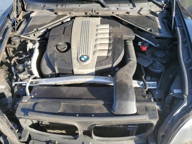 Photo 11 VIN: 5UXZW0C52BL368600 - BMW X5 