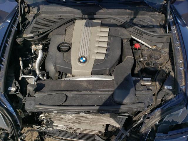 Photo 10 VIN: 5UXZW0C52BL655158 - BMW X5 XDRIVE3 