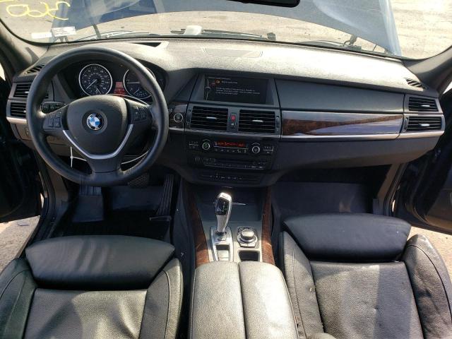 Photo 7 VIN: 5UXZW0C52BL655158 - BMW X5 XDRIVE3 