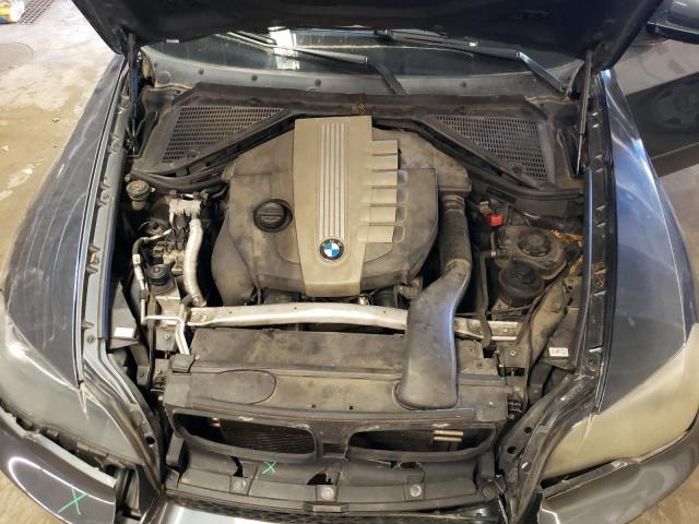 Photo 11 VIN: 5UXZW0C52BL655869 - BMW X5 XDRIVE3 