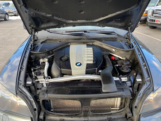 Photo 7 VIN: 5UXZW0C52BL657685 - BMW X5 