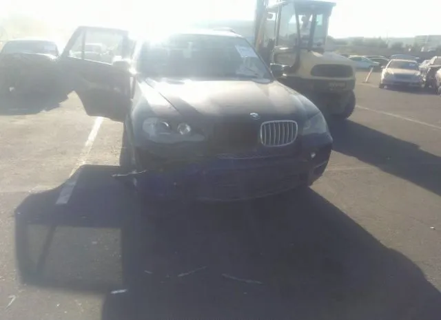 Photo 5 VIN: 5UXZW0C52BL659520 - BMW X5 