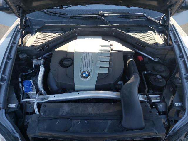 Photo 6 VIN: 5UXZW0C52BL660764 - BMW X5 XDRIVE3 