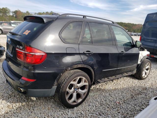 Photo 2 VIN: 5UXZW0C52C0B89057 - BMW X5 